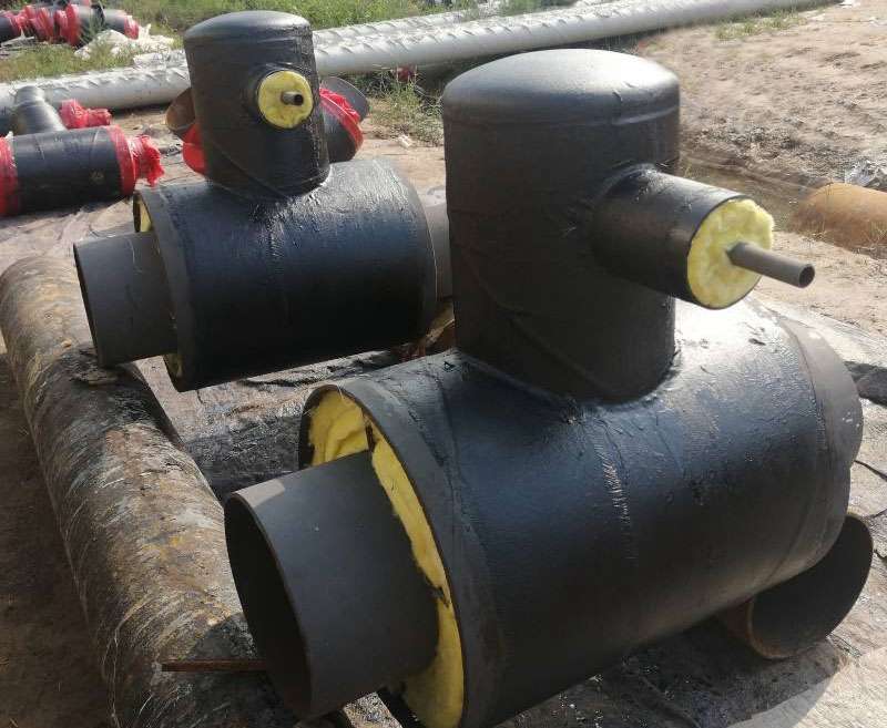 ����ݔˮ��(ji��)