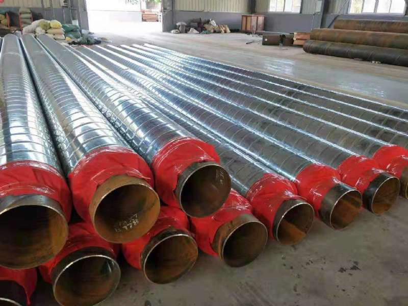 ���w���ᱣ��䓹�