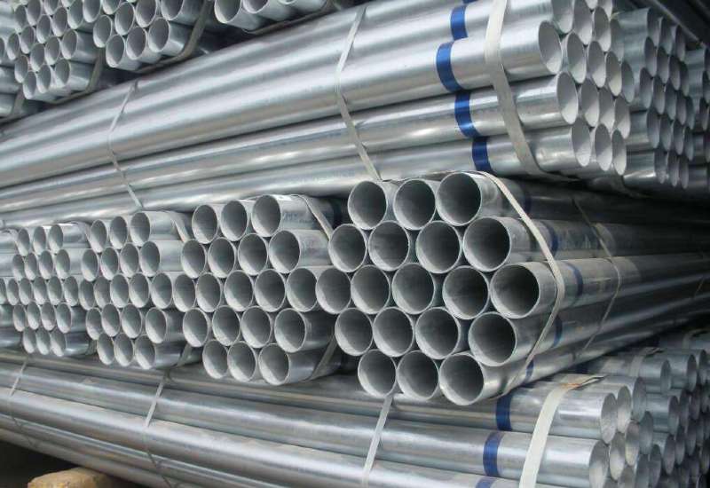 ���й������\䓹�