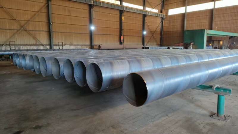 ����䓹ؘܵ����a(ch��n)�S(ch��ng)��