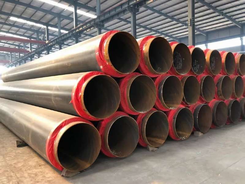 �A(y��)��ֱ�񱣜�䓹�