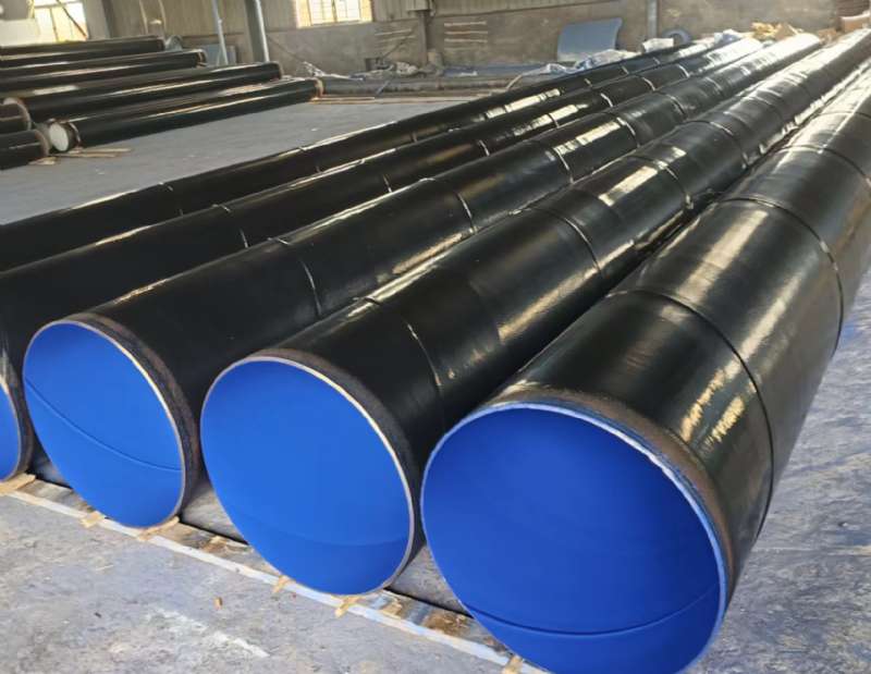 ��PE��(n��i)EPͿ��䓹�