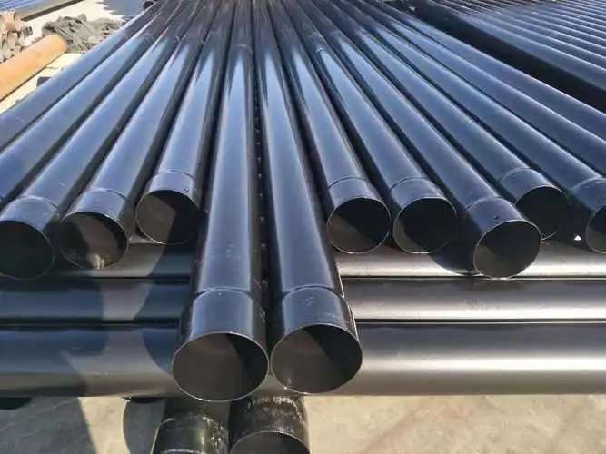 ��������䓹�