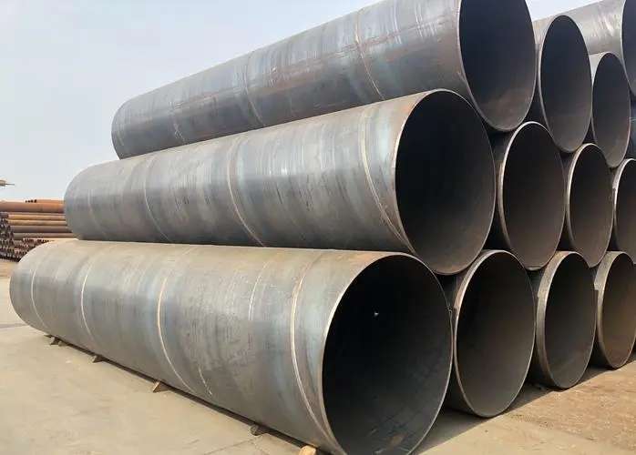 DN600����䓹�