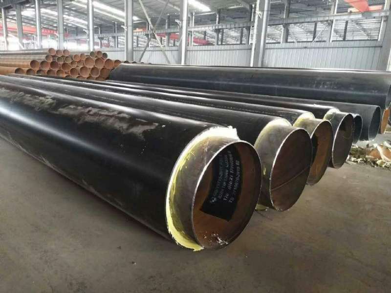 С�^(q��)��ů�۰���ֱ�񱣜ع�